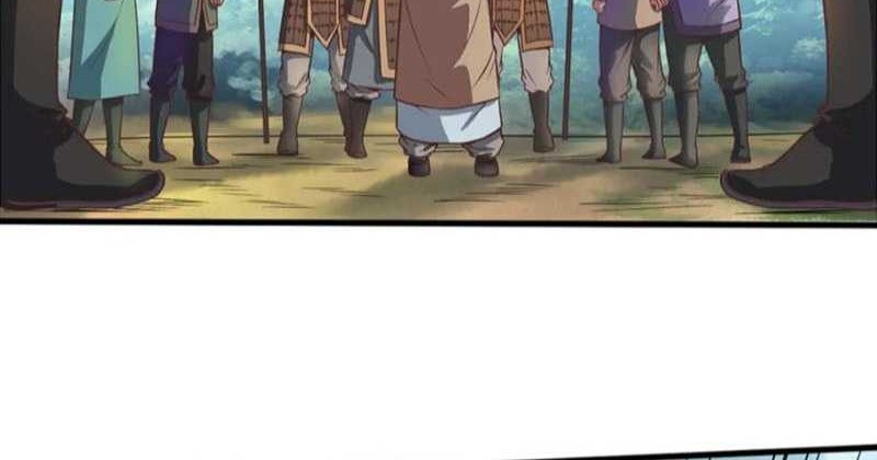 The Son Of The First Emperor Kills Enemies And Becomes A God Chapter 02 Gambar 17