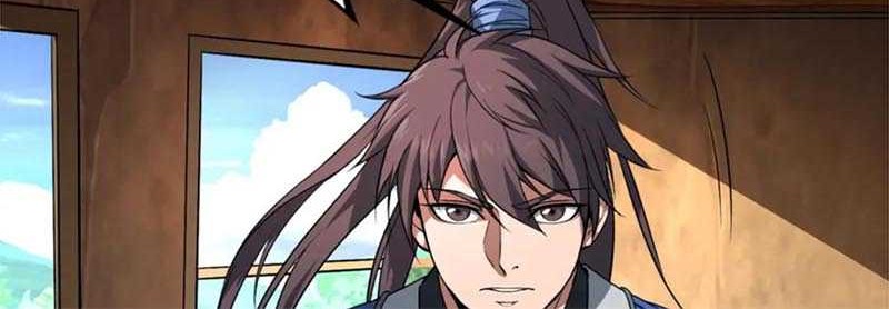 The Son Of The First Emperor Kills Enemies And Becomes A God Chapter 01 Gambar 25