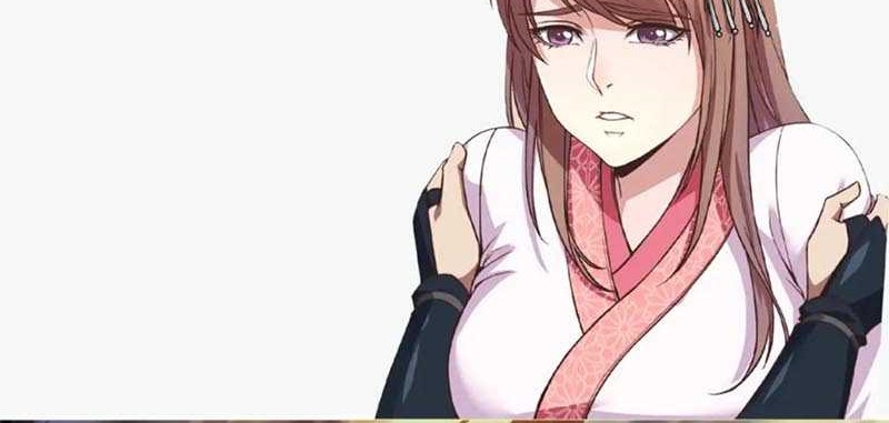 The Son Of The First Emperor Kills Enemies And Becomes A God Chapter 01 Gambar 29