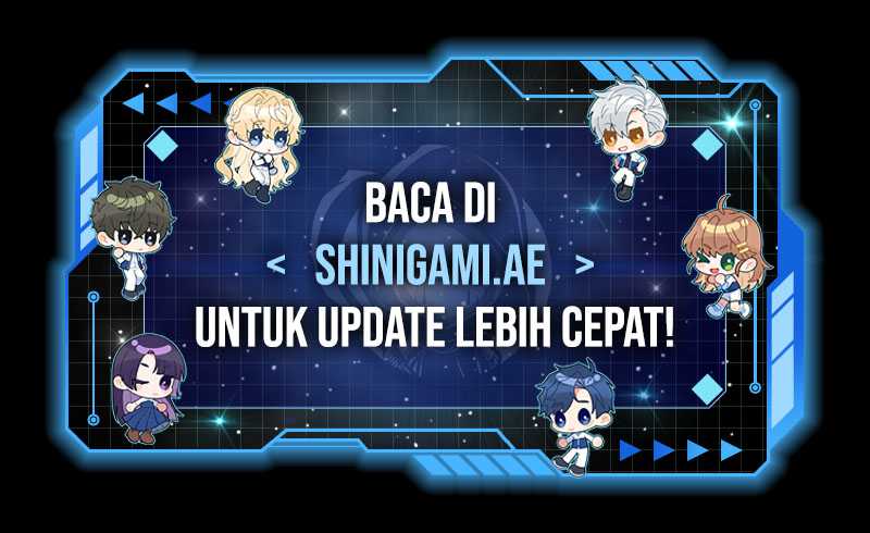 Reborn as a Heavenly Martial Demon Chapter 11 Gambar 58
