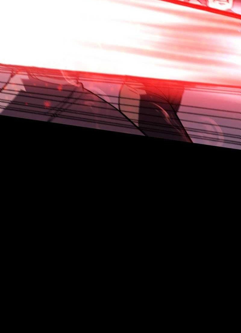 Reborn as a Heavenly Martial Demon Chapter 11 Gambar 17
