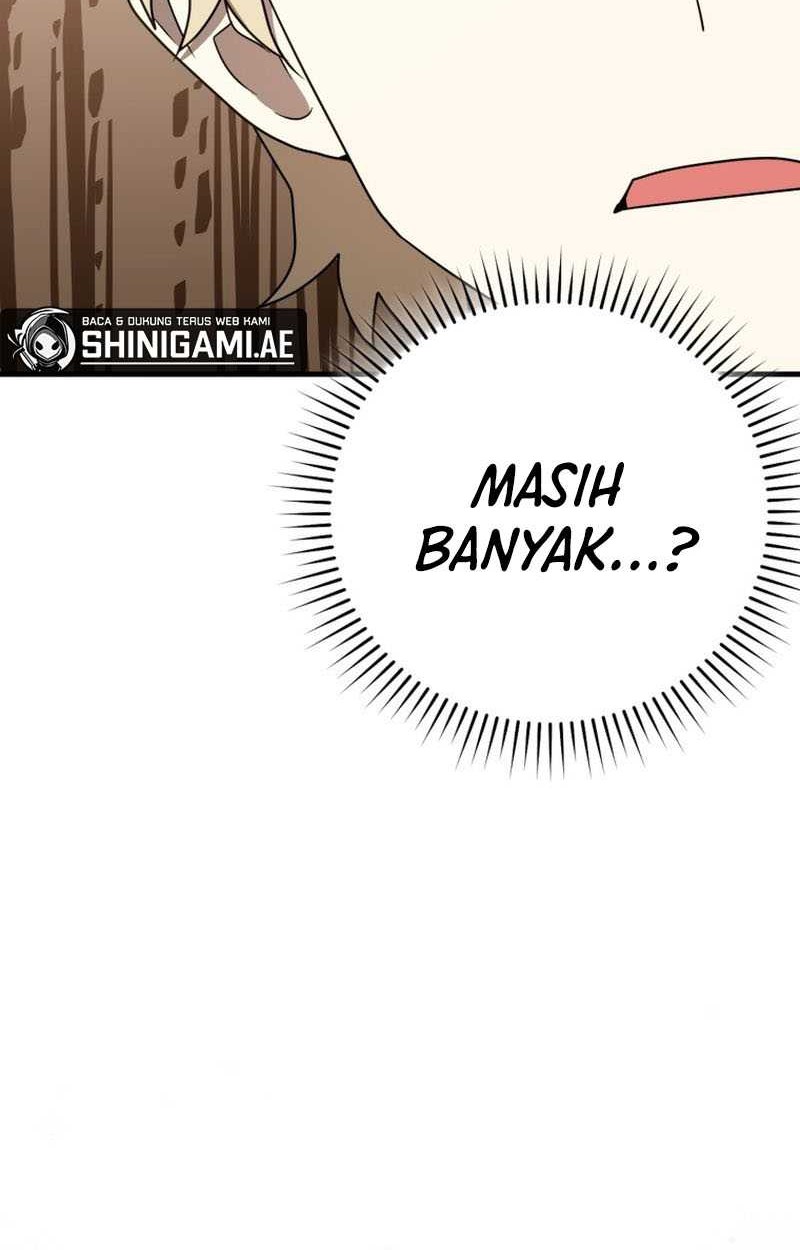 The Demon Prince Goes to the Academy Chapter 61 Gambar 50