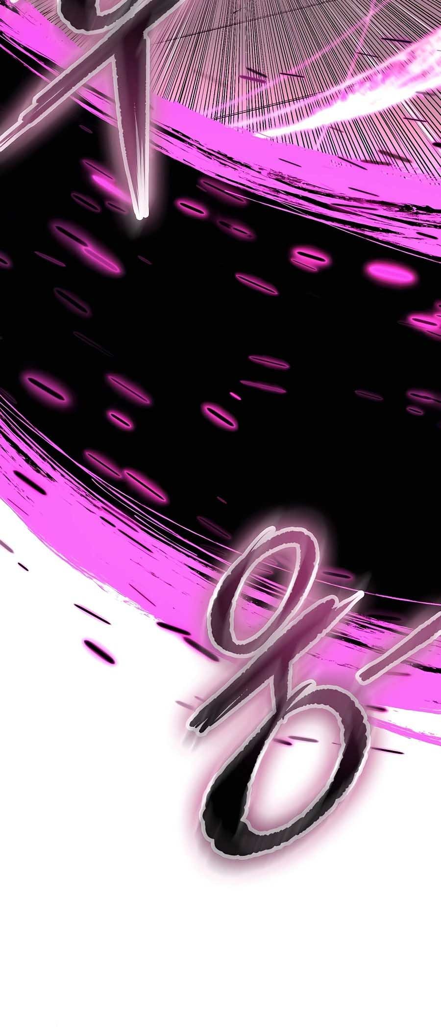 Villain Unrivaled Chapter 78 Gambar 45