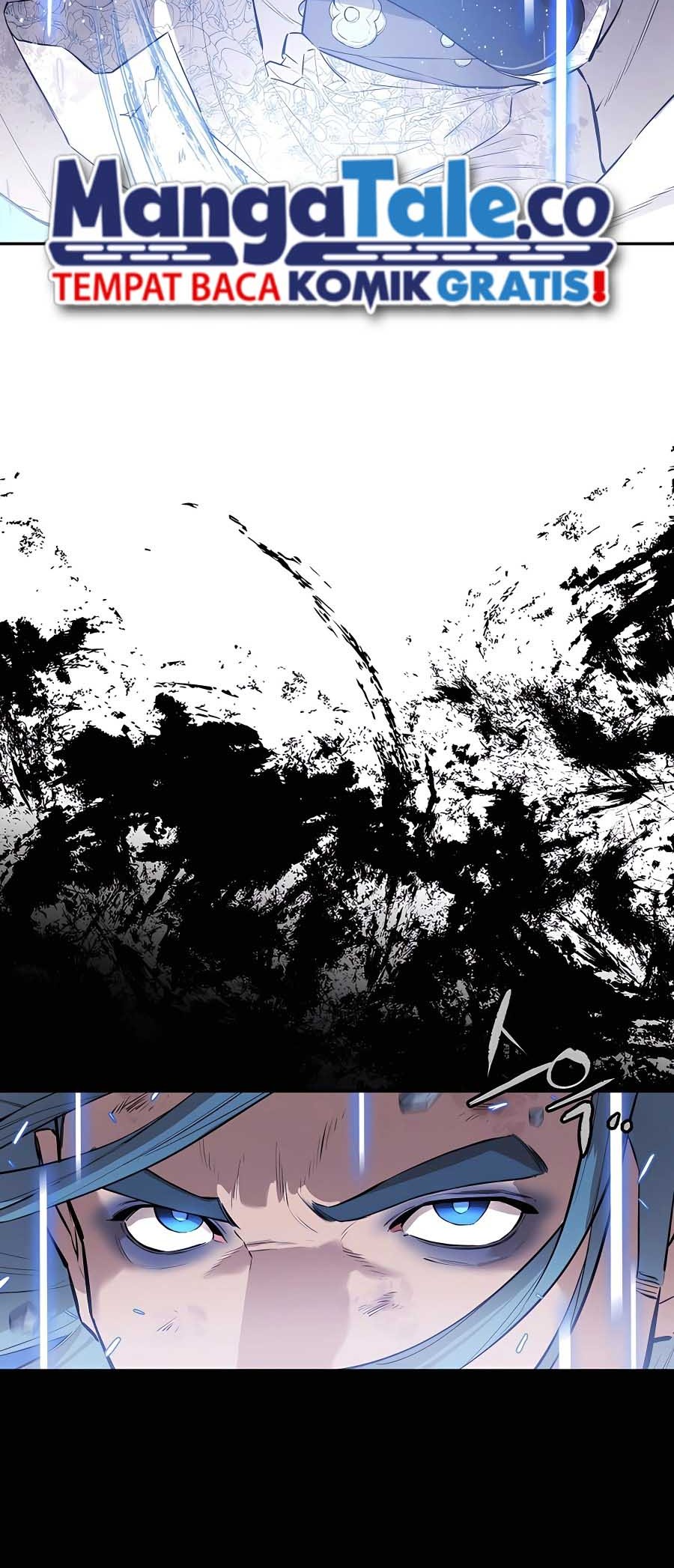 Villain Unrivaled Chapter 78 Gambar 67