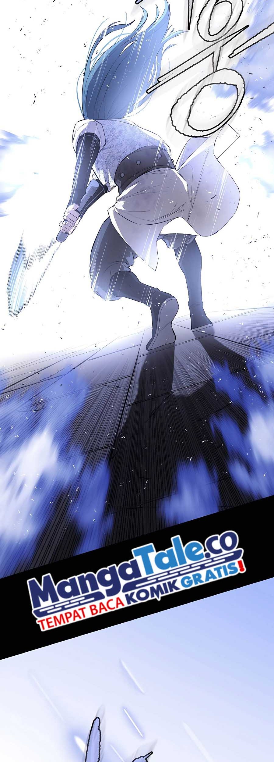 Villain Unrivaled Chapter 78 Gambar 69