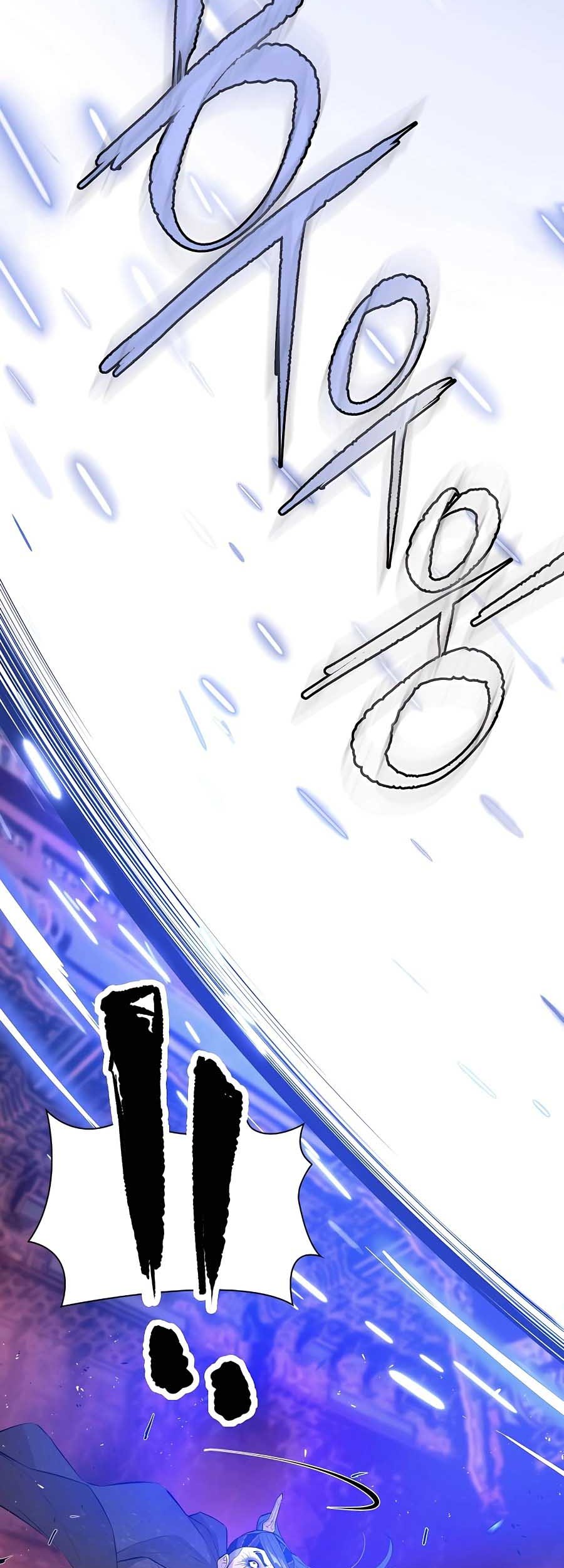 Villain Unrivaled Chapter 78 Gambar 70