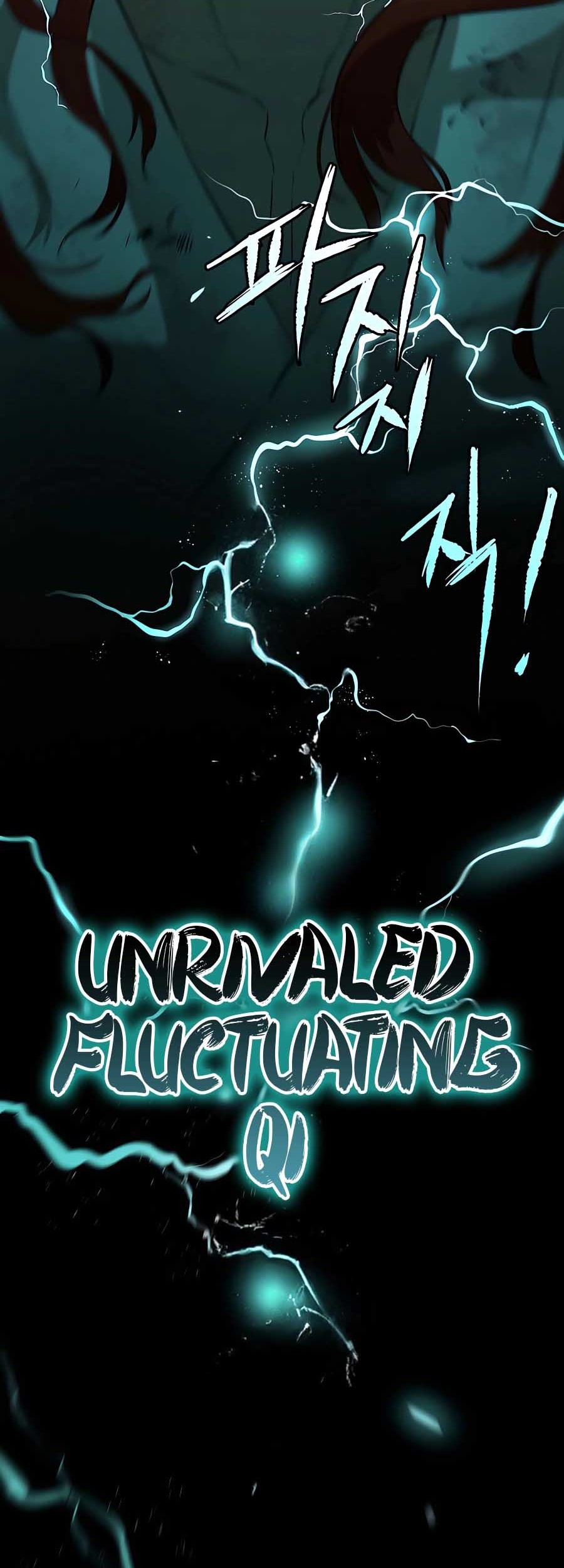 Villain Unrivaled Chapter 78 Gambar 74