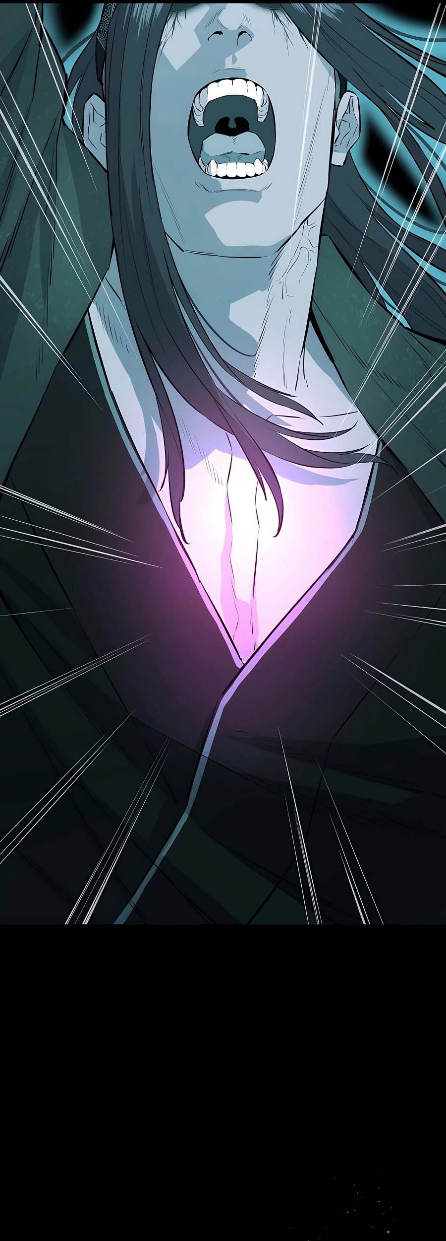 Villain Unrivaled Chapter 78 Gambar 78