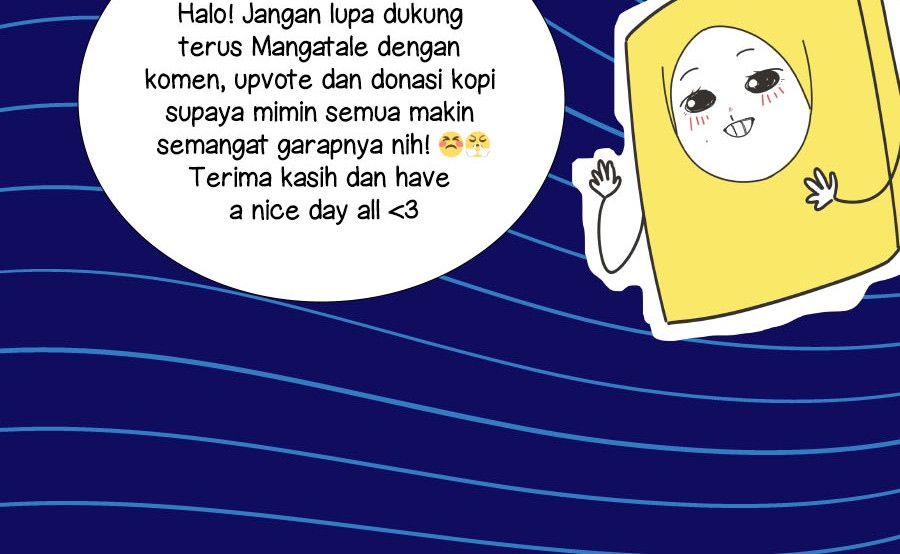 Villain Unrivaled Chapter 78 Gambar 83