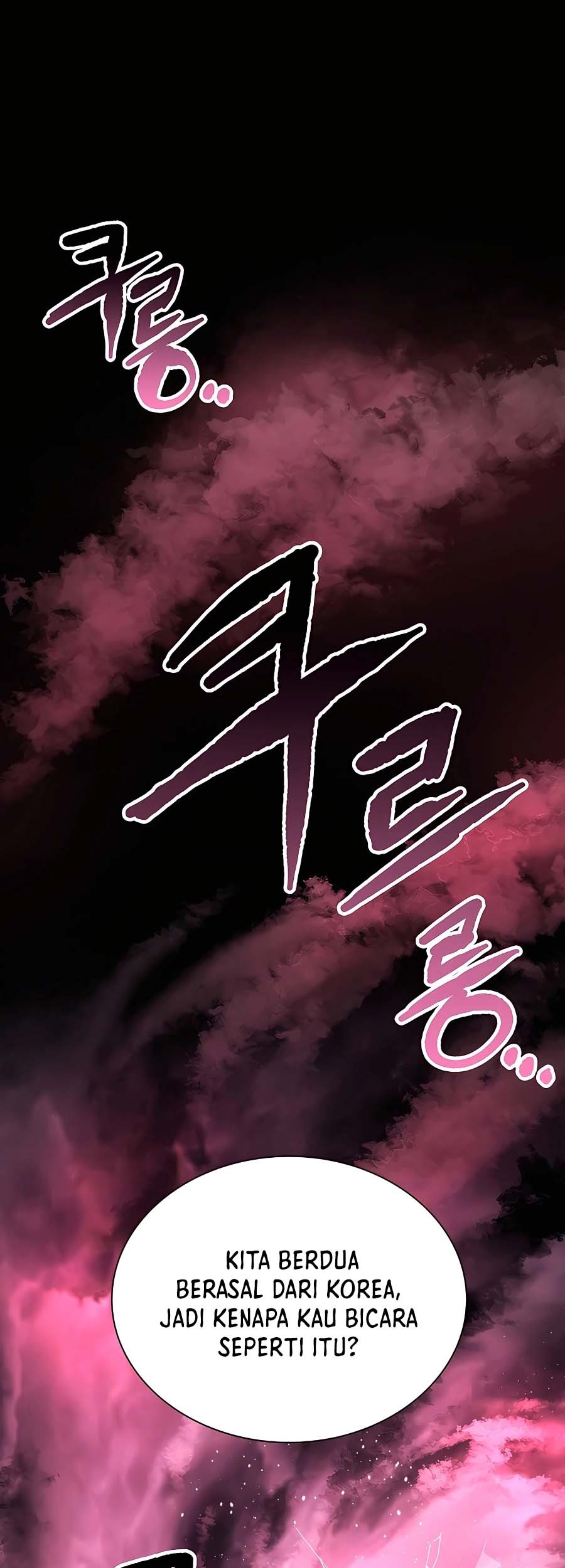 Baca  Villain Unrivaled Chapter 78 Gambar 2