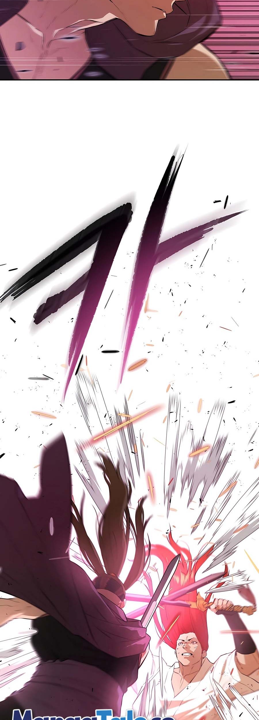 Villain Unrivaled Chapter 78 Gambar 5