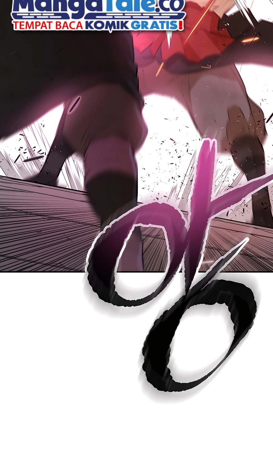 Villain Unrivaled Chapter 78 Gambar 6