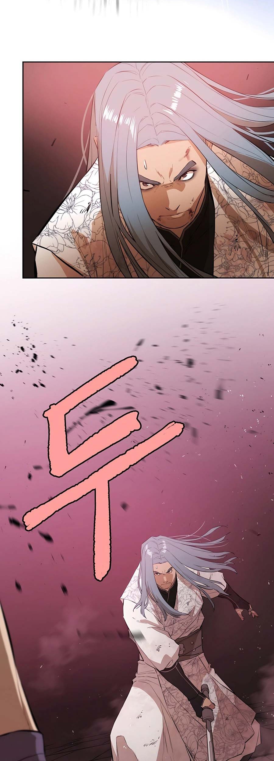 Villain Unrivaled Chapter 78 Gambar 20