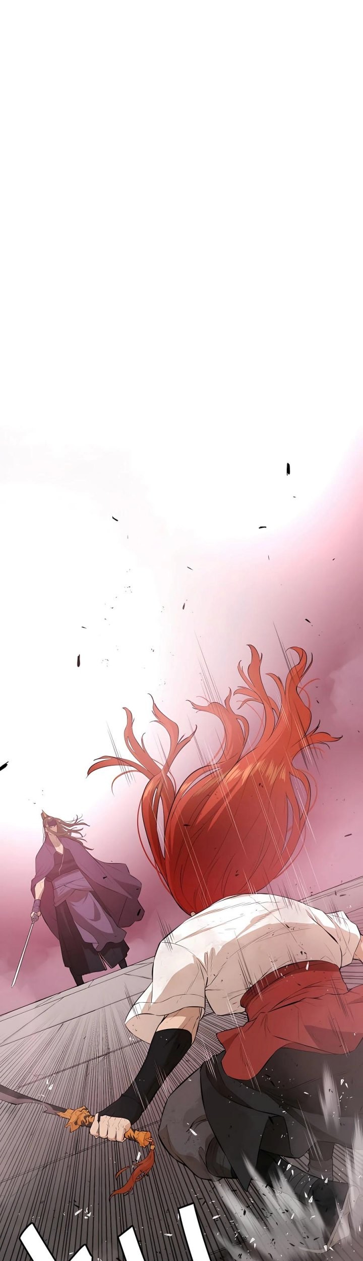 Baca Villain Unrivaled Chapter 77 Gambar 2