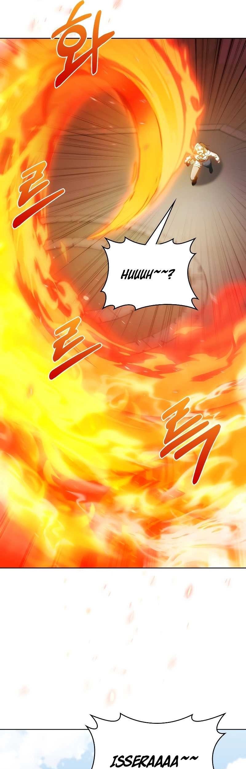 I Regressed to My Ruined Family Chapter 80 Gambar 34