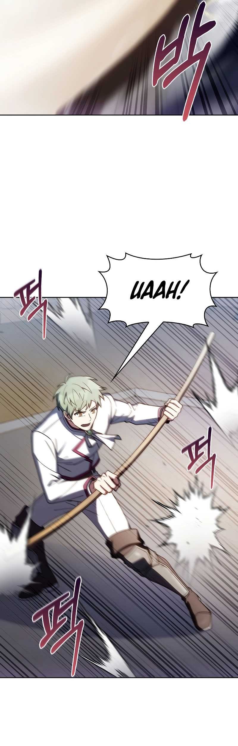 I Regressed to My Ruined Family Chapter 80 Gambar 46