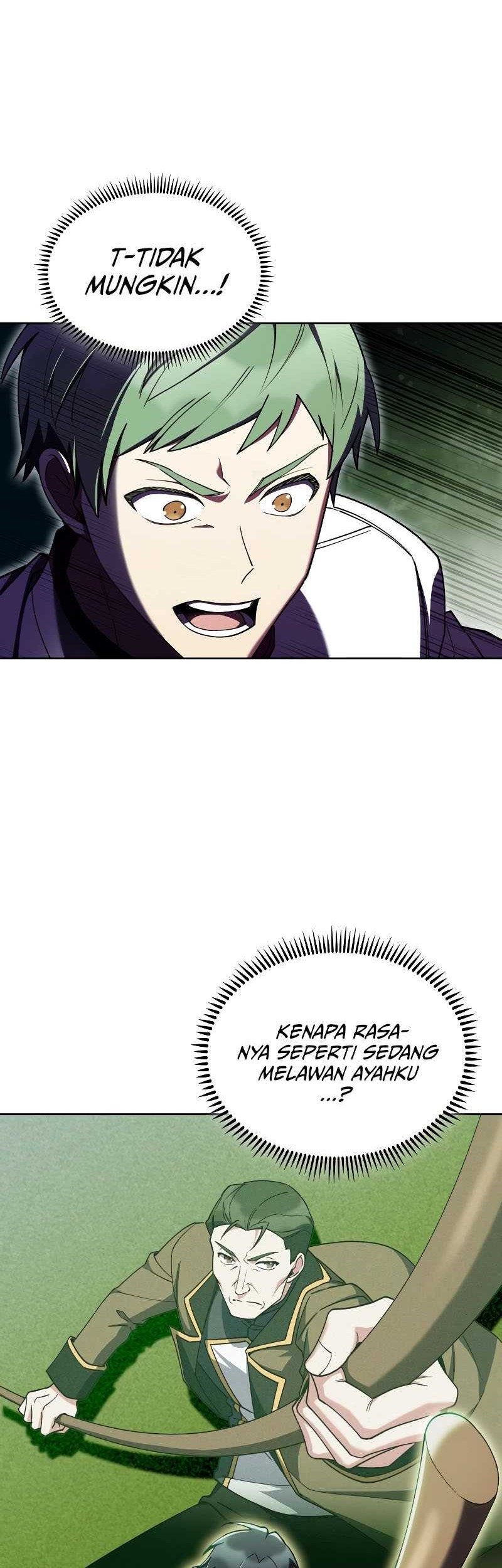 I Regressed to My Ruined Family Chapter 80 Gambar 47