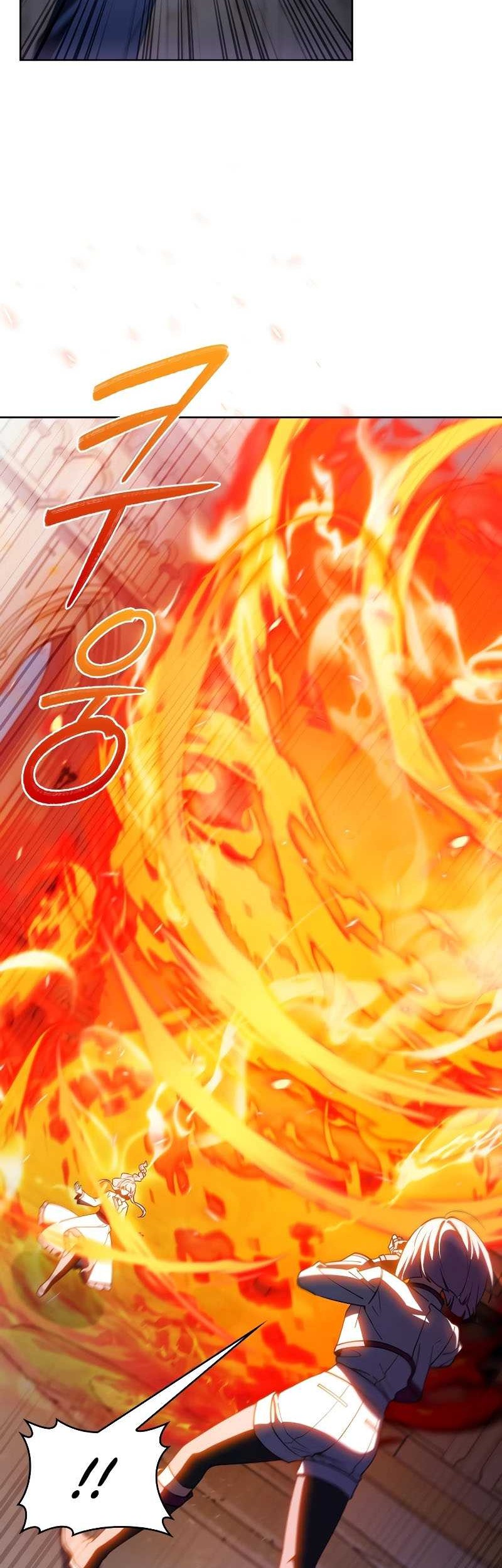 I Regressed to My Ruined Family Chapter 80 Gambar 31