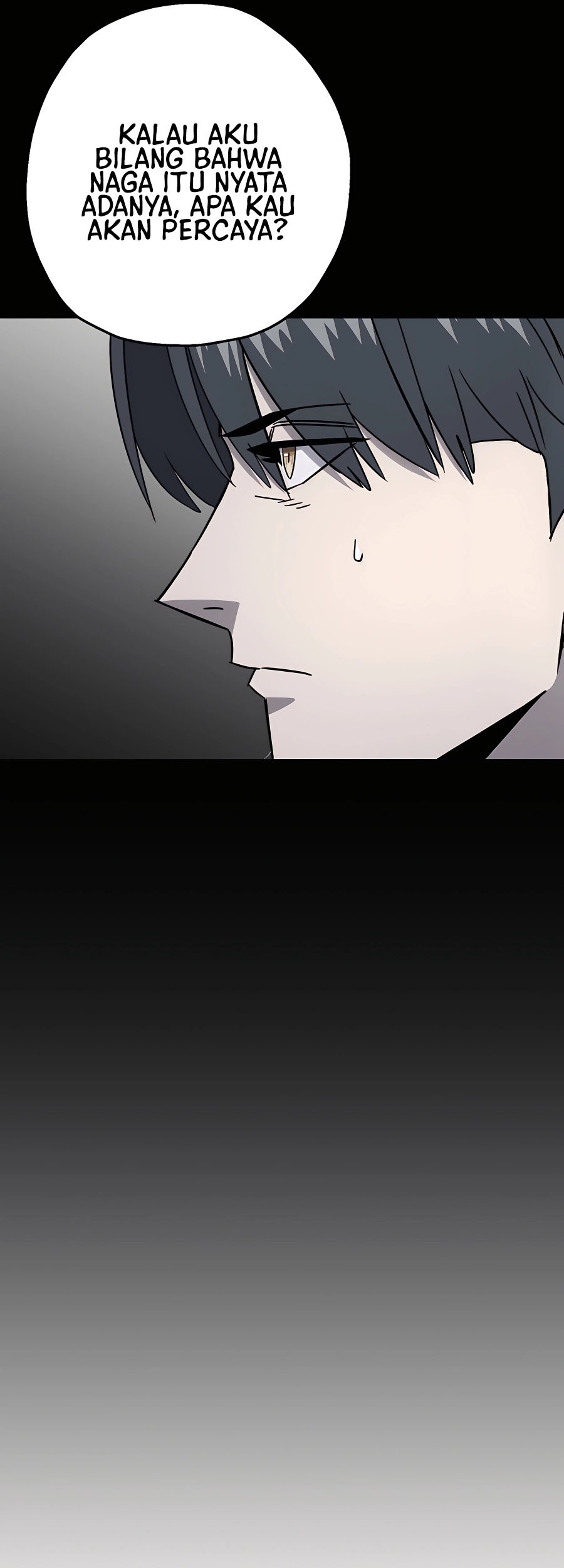 The Story of a Low-Rank Soldier Becoming a Monarch Chapter 137 Gambar 72