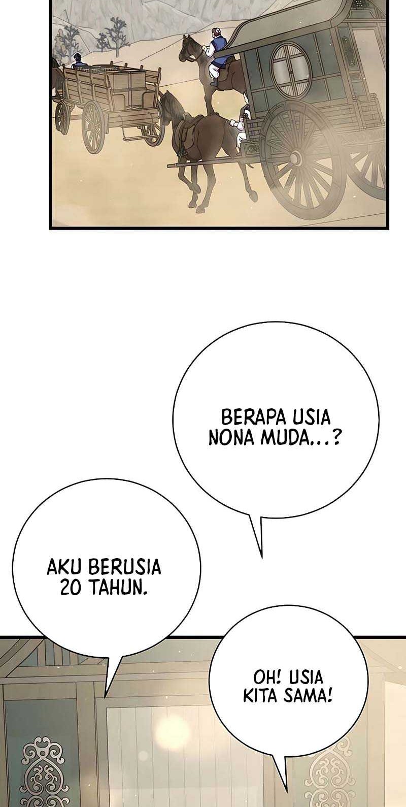 World’s Greatest Senior Disciple Chapter 77 Gambar 75