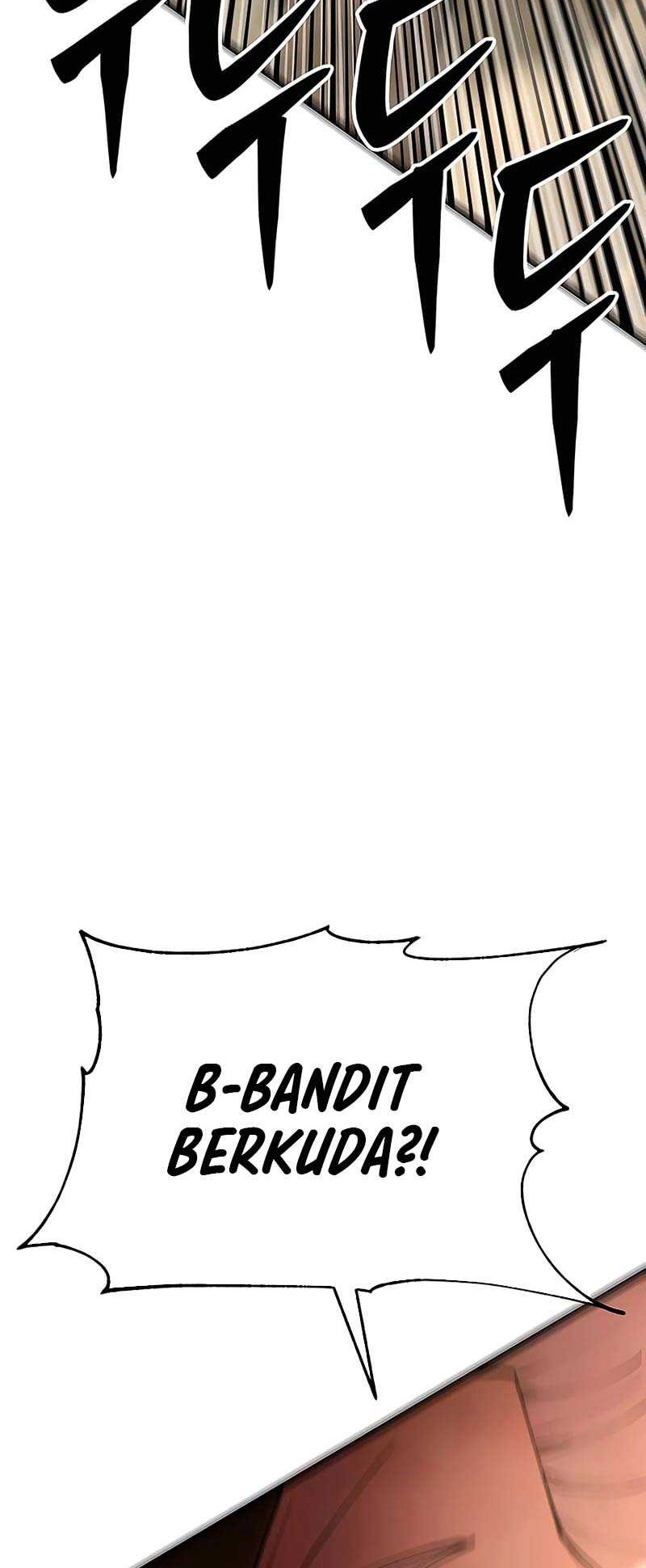 World’s Greatest Senior Disciple Chapter 77 Gambar 87