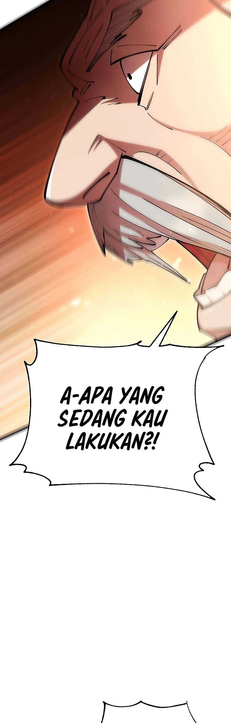 World’s Greatest Senior Disciple Chapter 77 Gambar 88