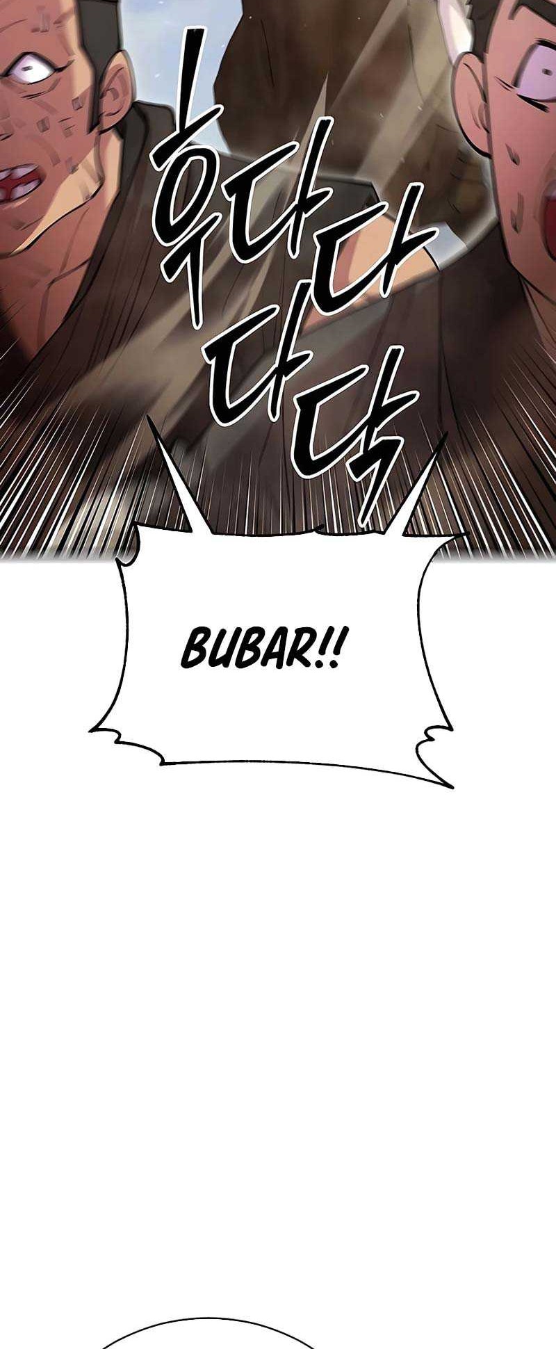 World’s Greatest Senior Disciple Chapter 77 Gambar 95