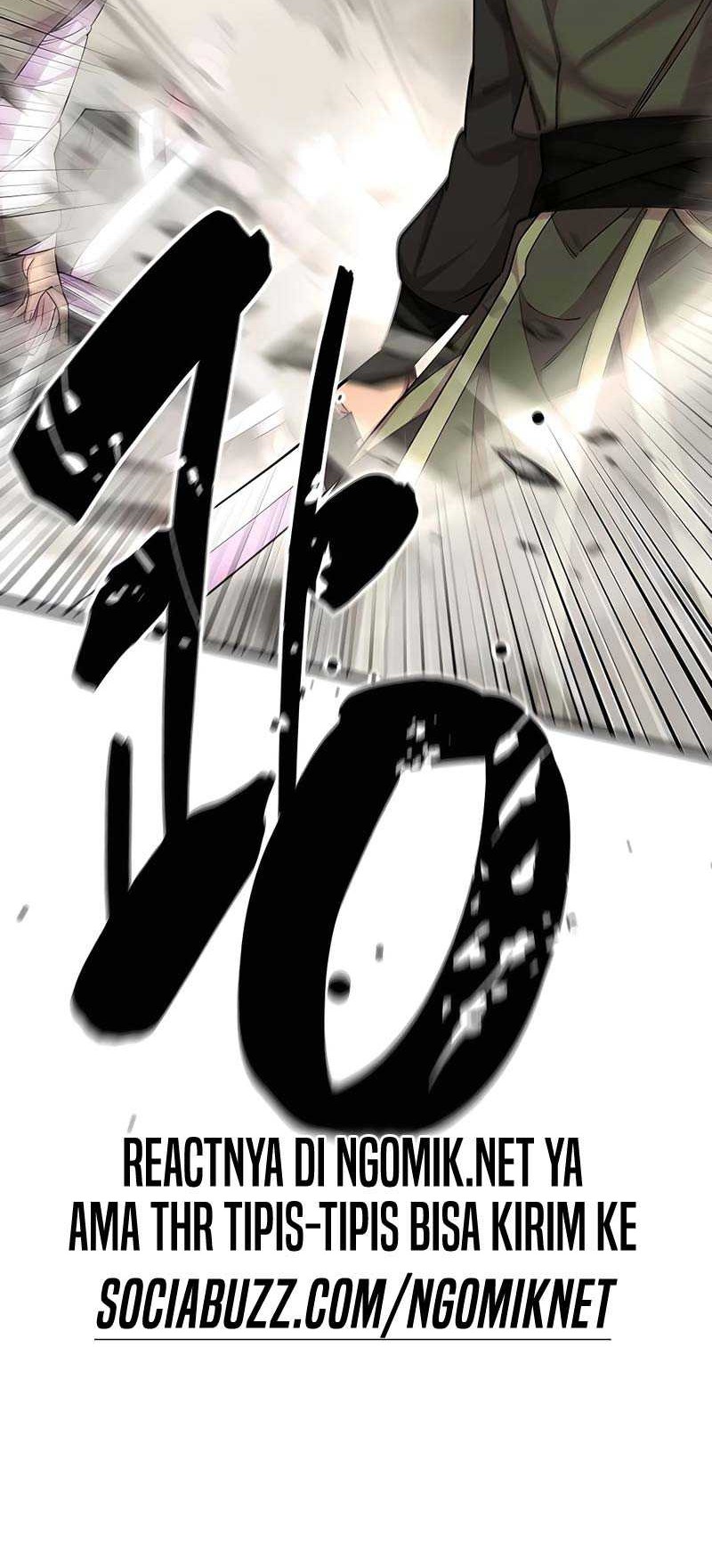 World’s Greatest Senior Disciple Chapter 77 Gambar 9
