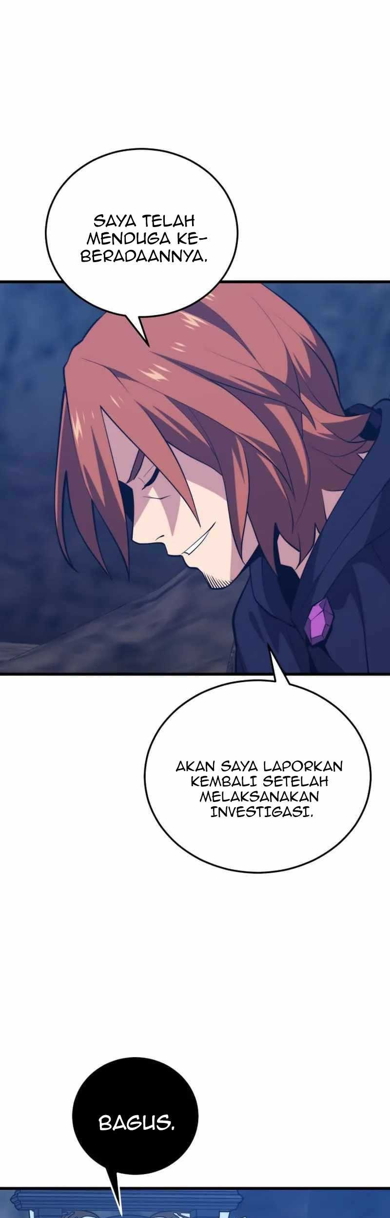 Seoul Station Necromancer Chapter 123 Gambar 18