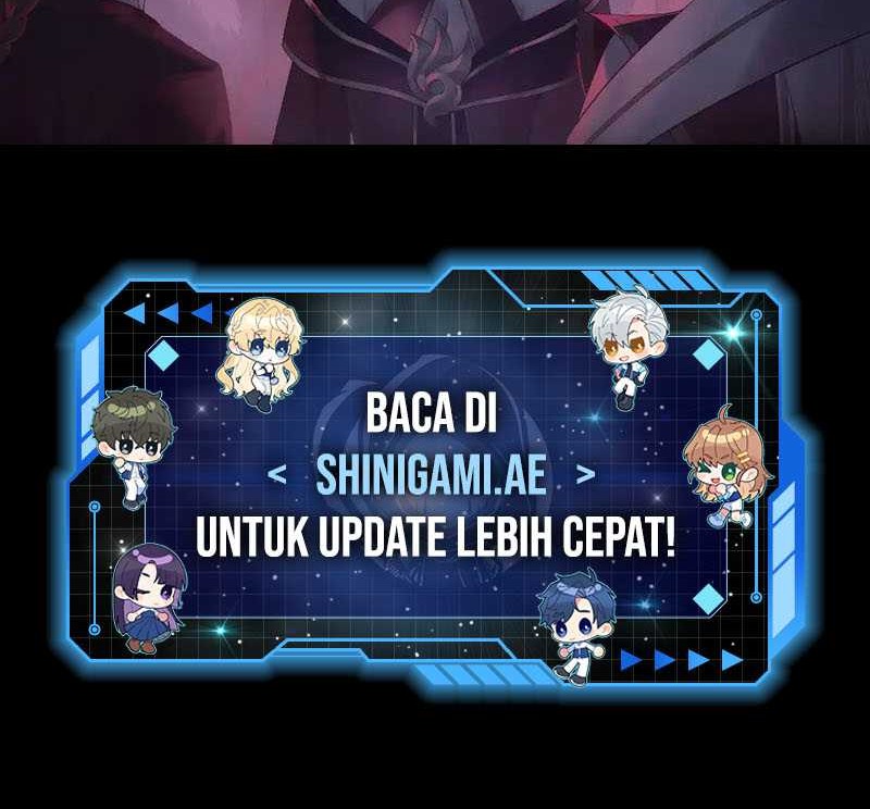 The Villain Of Destiny Chapter 144 Gambar 79