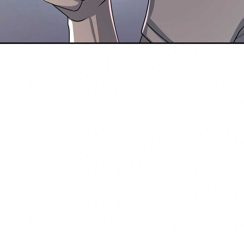 Everyone Regressed Except Me Chapter 25 Gambar 37