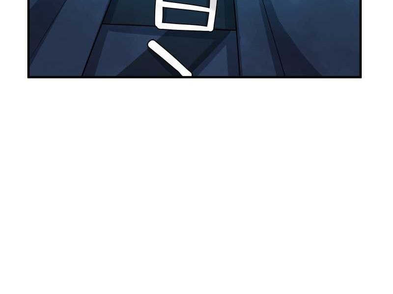 Everyone Regressed Except Me Chapter 24 Gambar 14