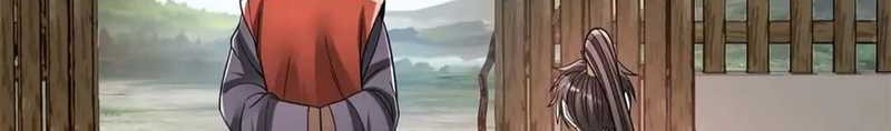 The Son Of The First Emperor Kills Enemies And Becomes A God Chapter 55 Gambar 15