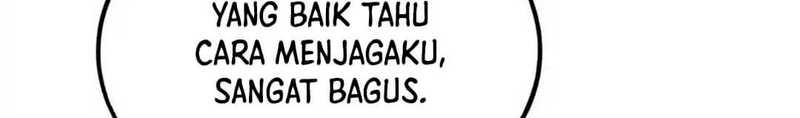 The Son Of The First Emperor Kills Enemies And Becomes A God Chapter 55 Gambar 18