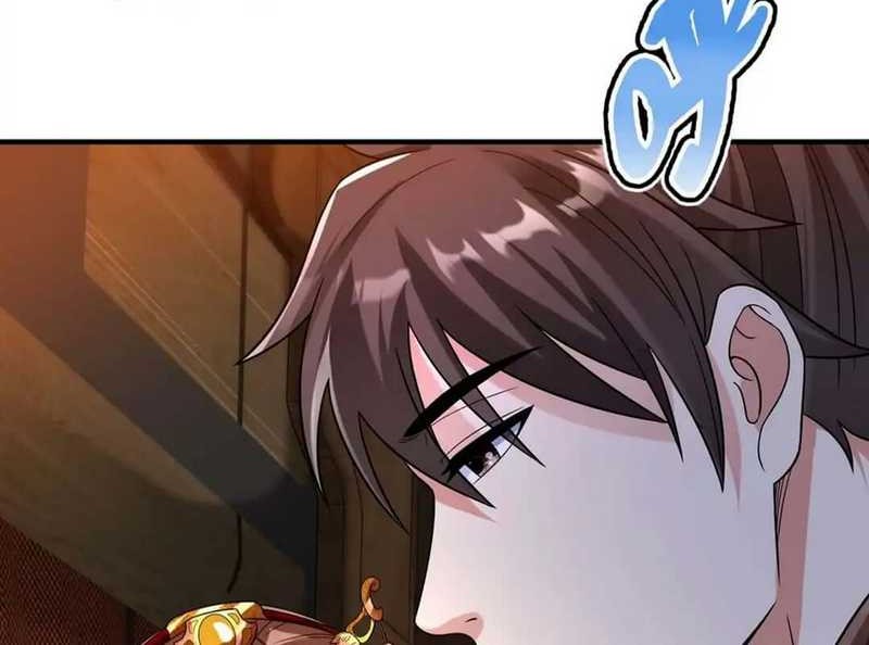 The Son Of The First Emperor Kills Enemies And Becomes A God Chapter 54 Gambar 31