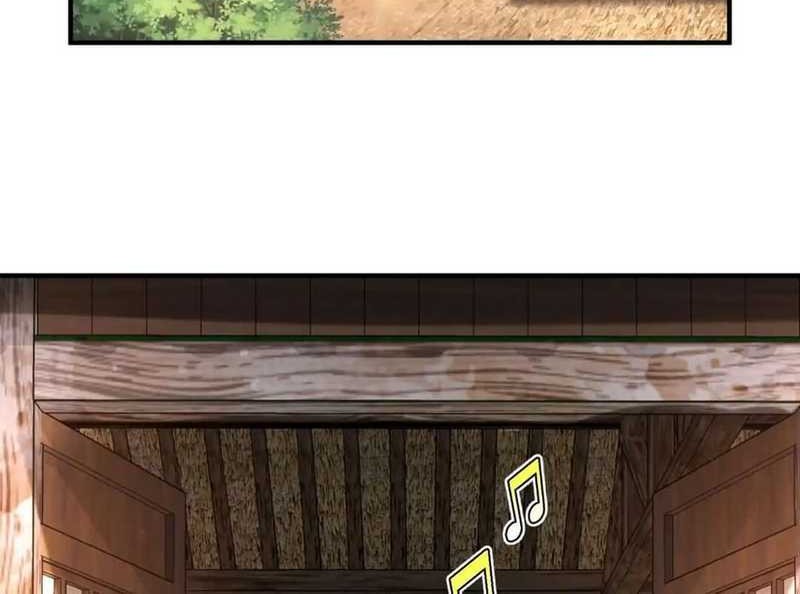 The Son Of The First Emperor Kills Enemies And Becomes A God Chapter 54 Gambar 34