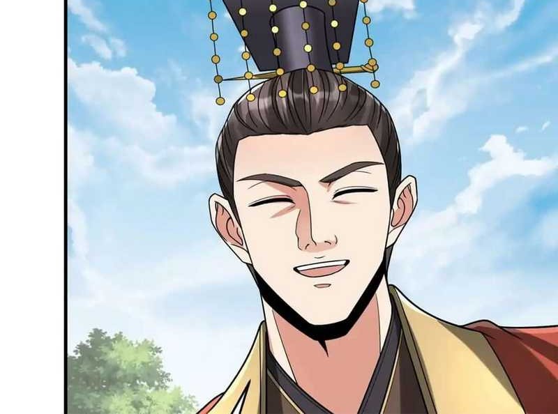 The Son Of The First Emperor Kills Enemies And Becomes A God Chapter 54 Gambar 37