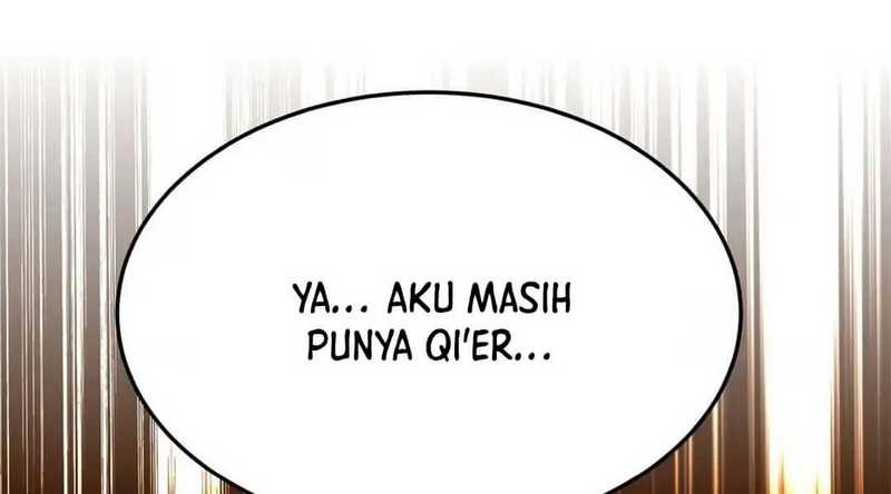 The Son Of The First Emperor Kills Enemies And Becomes A God Chapter 54 Gambar 4