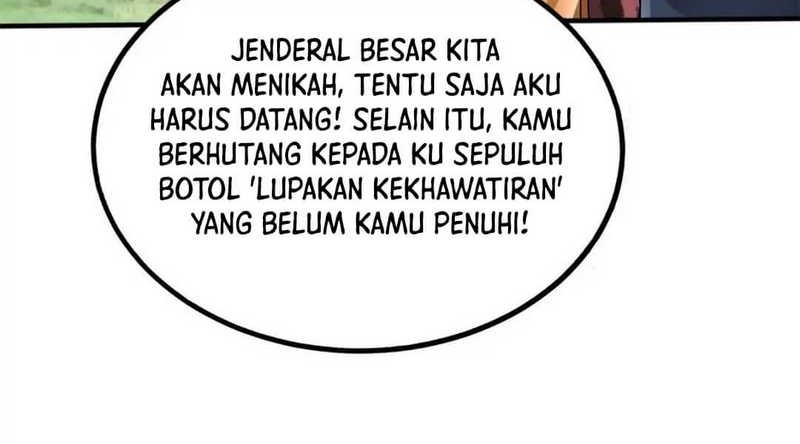 The Son Of The First Emperor Kills Enemies And Becomes A God Chapter 54 Gambar 10