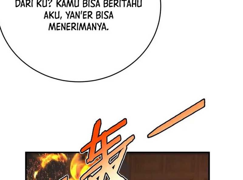 The Son Of The First Emperor Kills Enemies And Becomes A God Chapter 54 Gambar 25