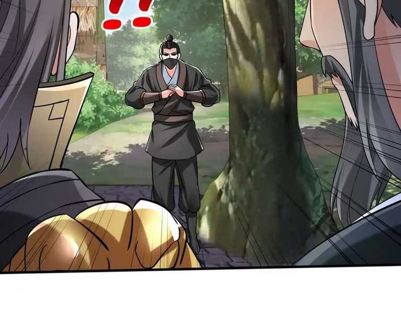 The Son Of The First Emperor Kills Enemies And Becomes A God Chapter 53 Gambar 34