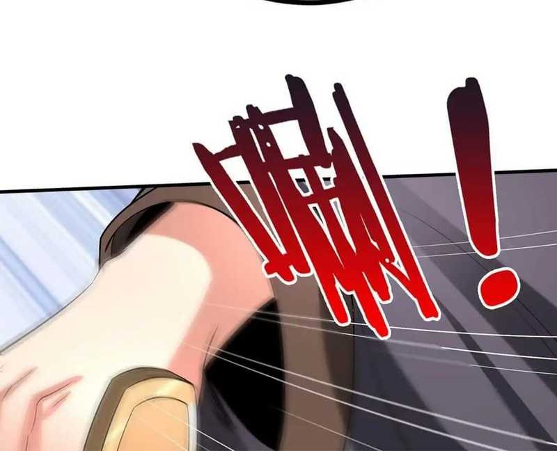 The Son Of The First Emperor Kills Enemies And Becomes A God Chapter 53 Gambar 37