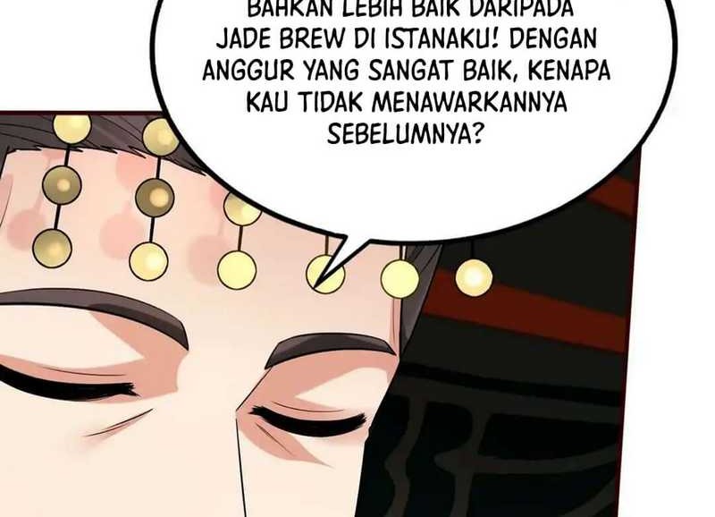 The Son Of The First Emperor Kills Enemies And Becomes A God Chapter 53 Gambar 4