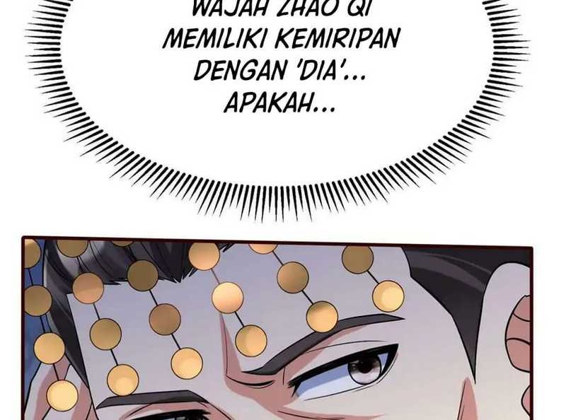 The Son Of The First Emperor Kills Enemies And Becomes A God Chapter 53 Gambar 13