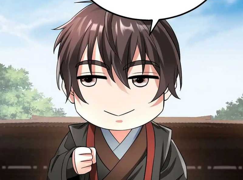 The Son Of The First Emperor Kills Enemies And Becomes A God Chapter 53 Gambar 16