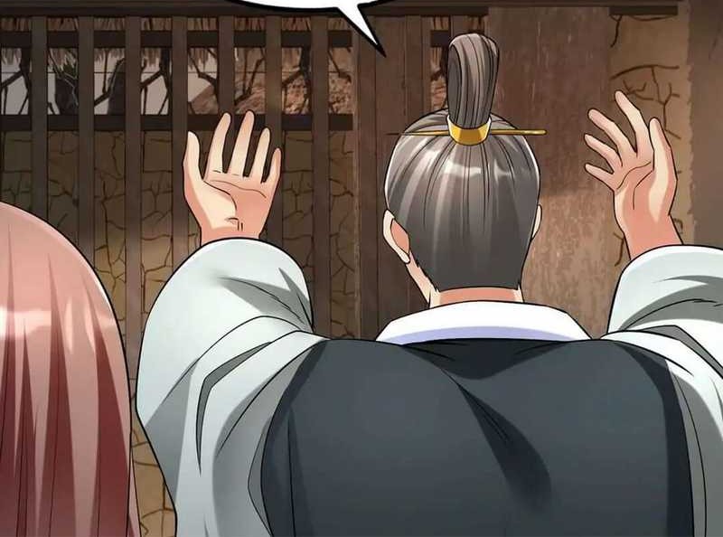 The Son Of The First Emperor Kills Enemies And Becomes A God Chapter 53 Gambar 19