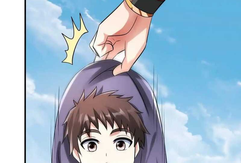 The Son Of The First Emperor Kills Enemies And Becomes A God Chapter 53 Gambar 25