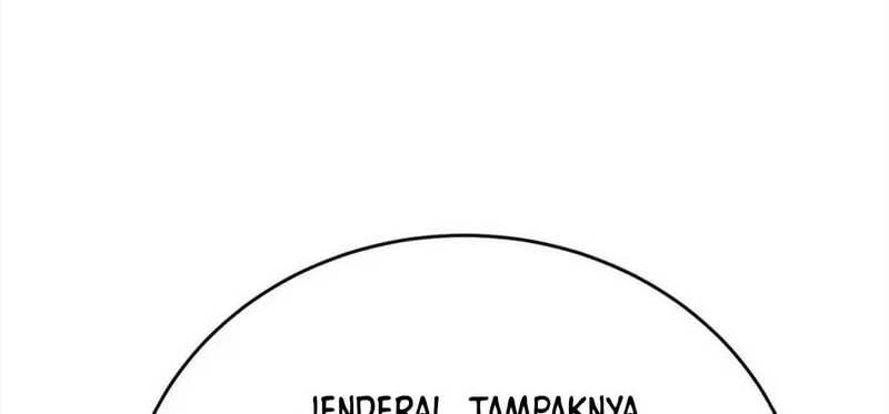 The Son Of The First Emperor Kills Enemies And Becomes A God Chapter 50 Gambar 5