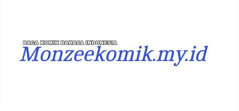 The Son Of The First Emperor Kills Enemies And Becomes A God Chapter 50 Gambar 9