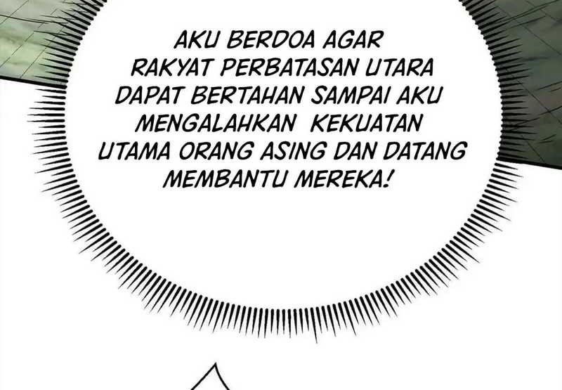 The Son Of The First Emperor Kills Enemies And Becomes A God Chapter 49 Gambar 40